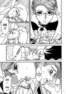 Page 10: 009.jpg | Unforgotten | View Page!