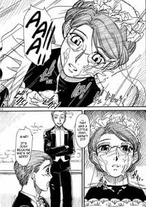 Page 11: 010.jpg | Unforgotten | View Page!