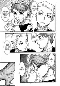 Page 12: 011.jpg | Unforgotten | View Page!