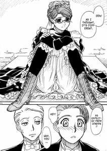 Page 13: 012.jpg | Unforgotten | View Page!