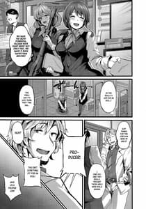 Page 2: 001.jpg | Unhappy Ladies | View Page!