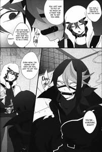 Page 5: 004.jpg | Unicorn Panic! | View Page!