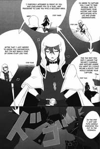 Page 6: 005.jpg | Unicorn Panic! | View Page!