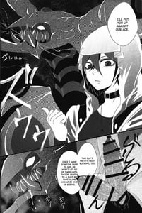 Page 11: 010.jpg | Unicorn Panic! | View Page!