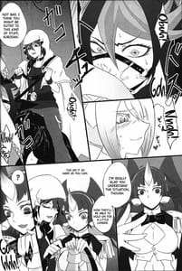 Page 13: 012.jpg | Unicorn Panic! | View Page!