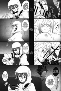 Page 14: 013.jpg | Unicorn Panic! | View Page!