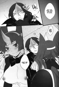 Page 16: 015.jpg | Unicorn Panic! | View Page!