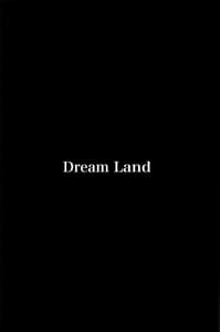 Page 4: 003.jpg | Unit Katsudou Nisshi | View Page!