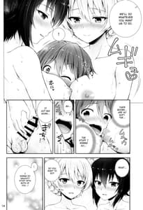 Page 14: 013.jpg | Unrequited love | View Page!