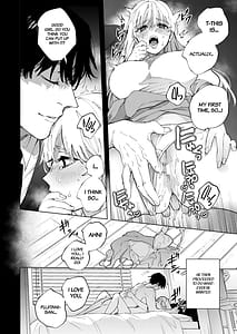 Page 6: 005.jpg | Until She Drowns In His Affectionate Care | View Page!