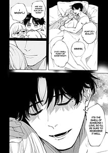 Page 8: 007.jpg | Until She Drowns In His Affectionate Care | View Page!