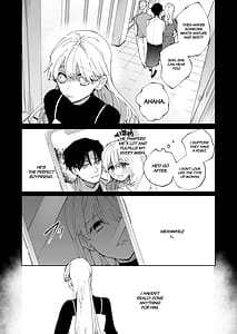 Page 10: 009.jpg | Until She Drowns In His Affectionate Care | View Page!