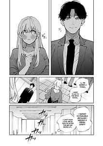 Page 16: 015.jpg | Until She Drowns In His Affectionate Care | View Page!