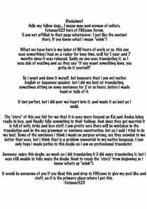 Page 2: 001.jpg | Until the first night comes | View Page!