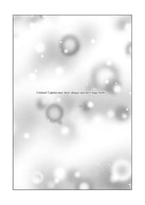 Page 2: 001.jpg | Uoroshima no Hon | View Page!