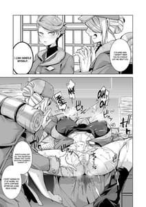 Page 3: 002.jpg | Uoroshima no Hon | View Page!