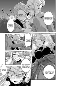 Page 9: 008.jpg | Uoroshima no Hon | View Page!