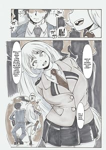 Page 5: 004.jpg | Ura Academia | View Page!