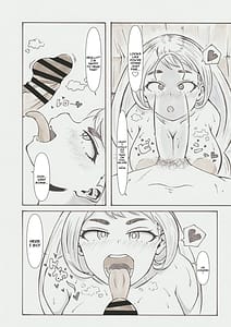 Page 9: 008.jpg | Ura Academia | View Page!