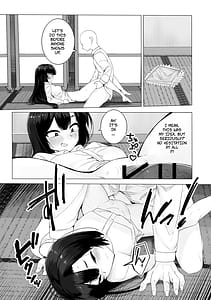 Page 10: 009.jpg | Ura Baito Okane no Chikara de Gal to Ecchi suru | View Page!