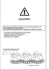 Page 2: 001.jpg | Ura Forte Project | View Page!