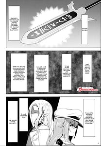 Page 3: 002.jpg | Ura Forte Project | View Page!