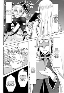 Page 5: 004.jpg | Ura Forte Project | View Page!