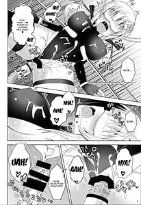 Page 7: 006.jpg | Ura Forte Project | View Page!