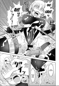 Page 8: 007.jpg | Ura Forte Project | View Page!