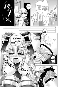 Page 10: 009.jpg | Ura Forte Project | View Page!