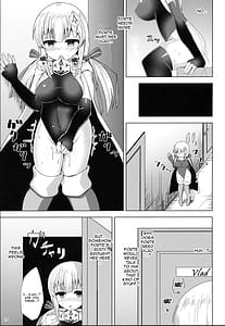 Page 14: 013.jpg | Ura Forte Project | View Page!