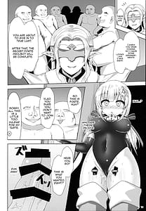 Page 15: 014.jpg | Ura Forte Project | View Page!