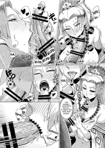 Page 11: 010.jpg | Ura Renbu Toumakou | View Page!