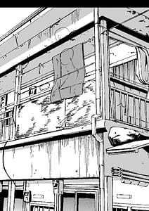 Page 15: 014.jpg | Ura Roji no Bitch Jidou Hanbaiki de Classmate wo Kattemita | View Page!