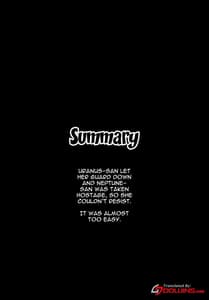 Page 3: 002.jpg | Uranus-san Arekore | View Page!