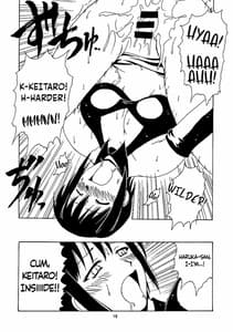 Page 15: 014.jpg | Urashima EX Excellent | View Page!