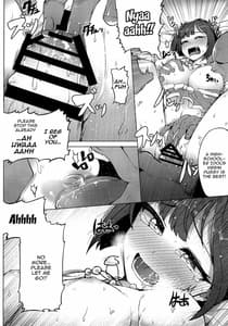 Page 12: 011.jpg | Urenai JK Idol ni Makura Eigyou Sasetemita | View Page!