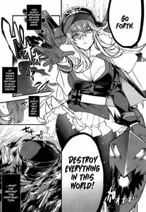 Page 2: 001.jpg | Usabarashi | View Page!