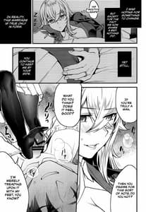 Page 6: 005.jpg | Usabarashi | View Page!