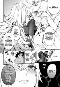 Page 7: 006.jpg | Usabarashi | View Page!