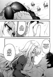 Page 10: 009.jpg | Usabarashi | View Page!