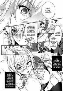 Page 11: 010.jpg | Usabarashi | View Page!
