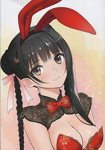 Page 9: 008.jpg | Usagi Matsuri | View Page!