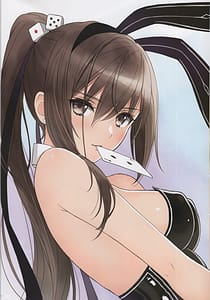 Page 11: 010.jpg | Usagi Matsuri | View Page!