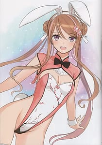 Page 12: 011.jpg | Usagi Matsuri | View Page!