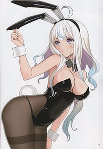 Page 13: 012.jpg | Usagi Matsuri | View Page!