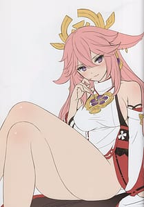 Page 14: 013.jpg | Usagi Matsuri | View Page!