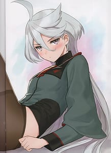 Page 15: 014.jpg | Usagi Matsuri | View Page!