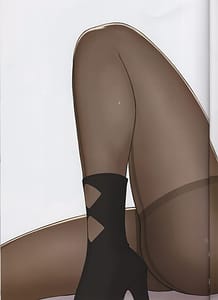 Page 16: 015.jpg | Usagi Matsuri | View Page!