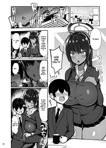 Page 13: 012.jpg | Usagi no Koubi | View Page!